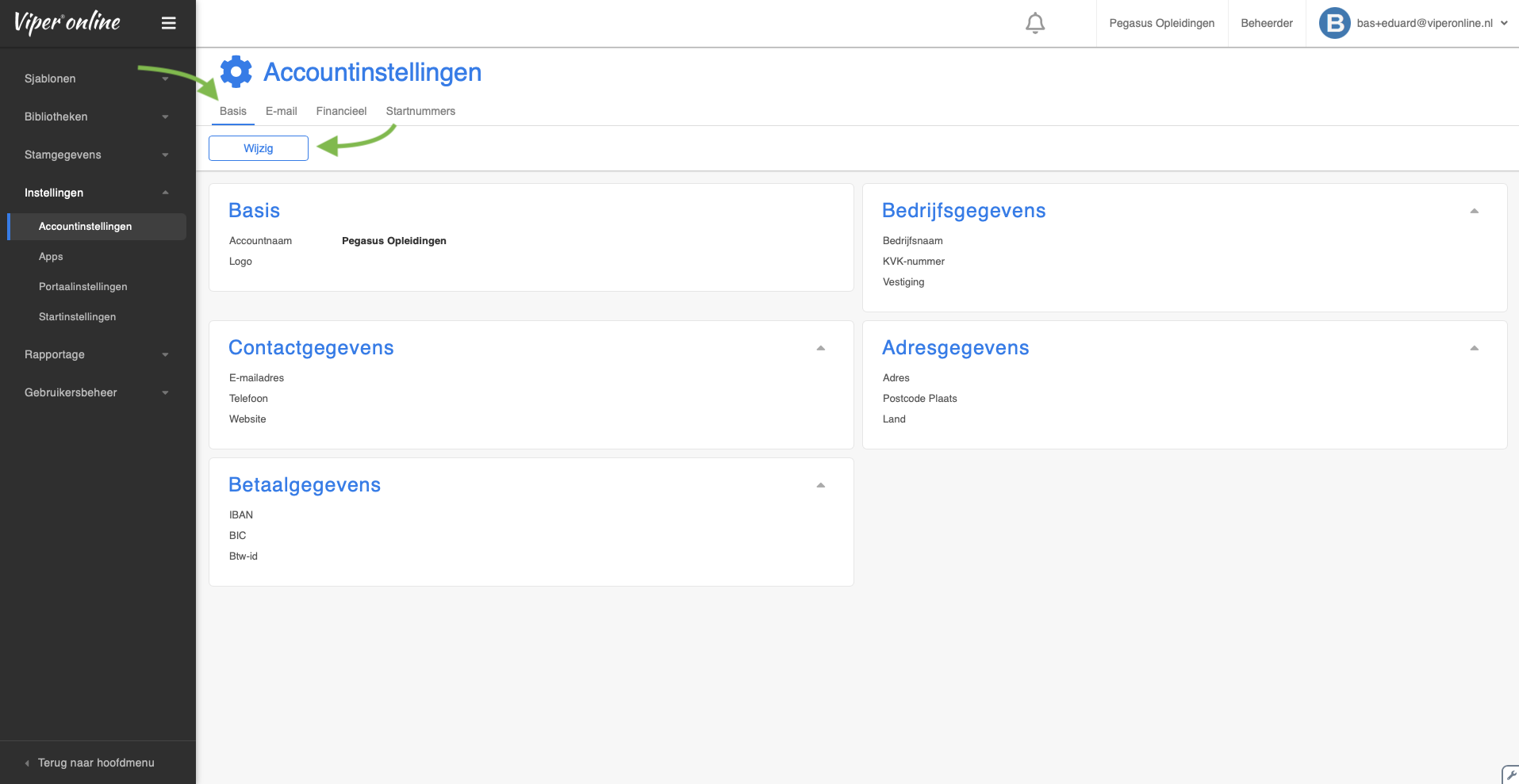 Accountinstellingen-1