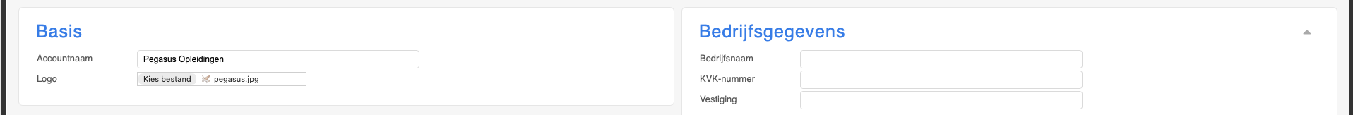 Accountinstellingen-2