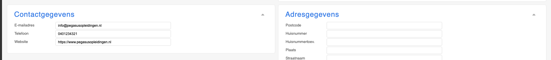 Accountinstellingen-4