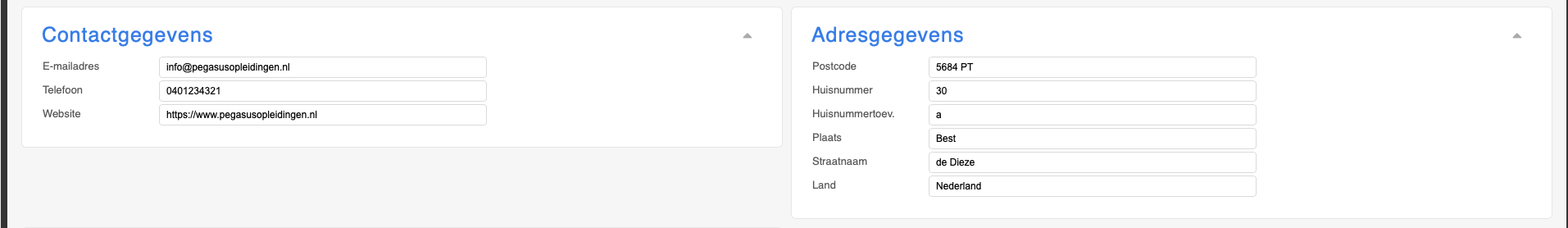 Accountinstellingen-5