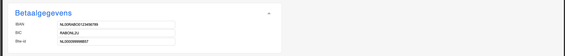 Accountinstellingen-6