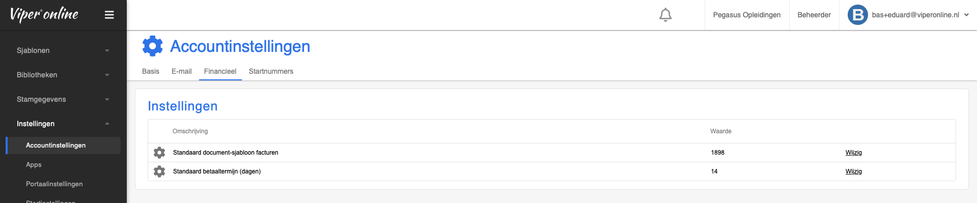 Accountinstellingen-8