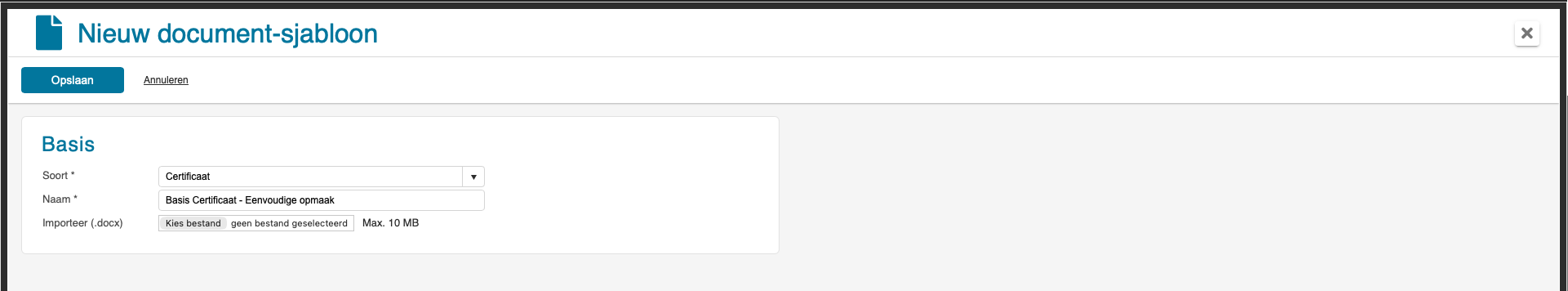 Documentsjablonen-002