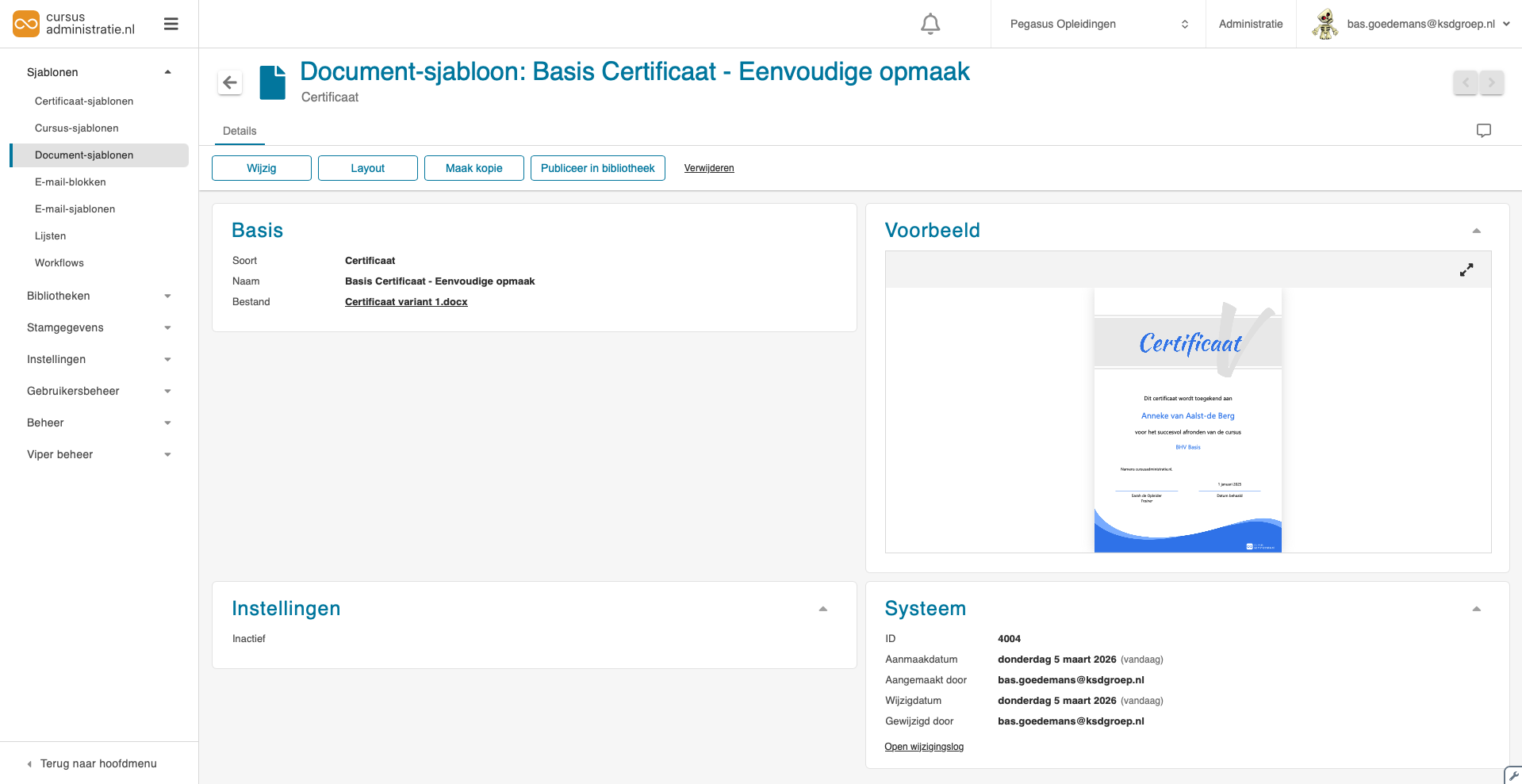 Documentsjablonen-003