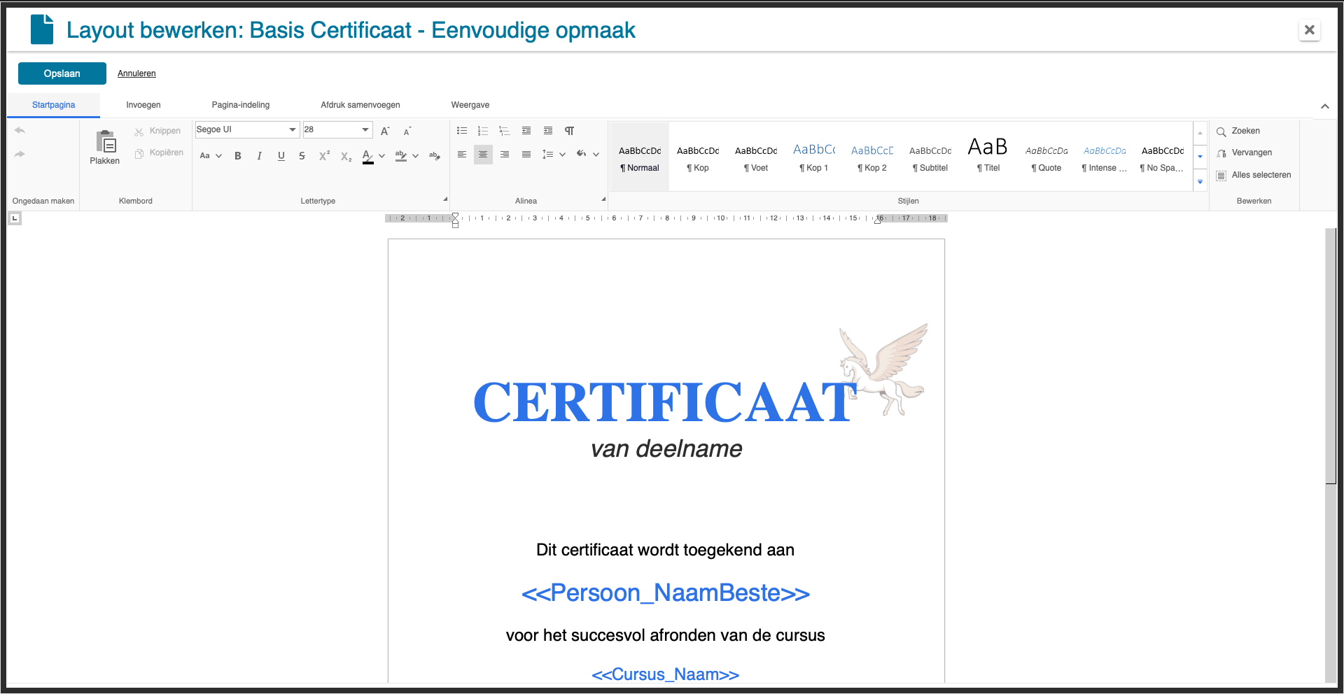 Documentsjablonen-004