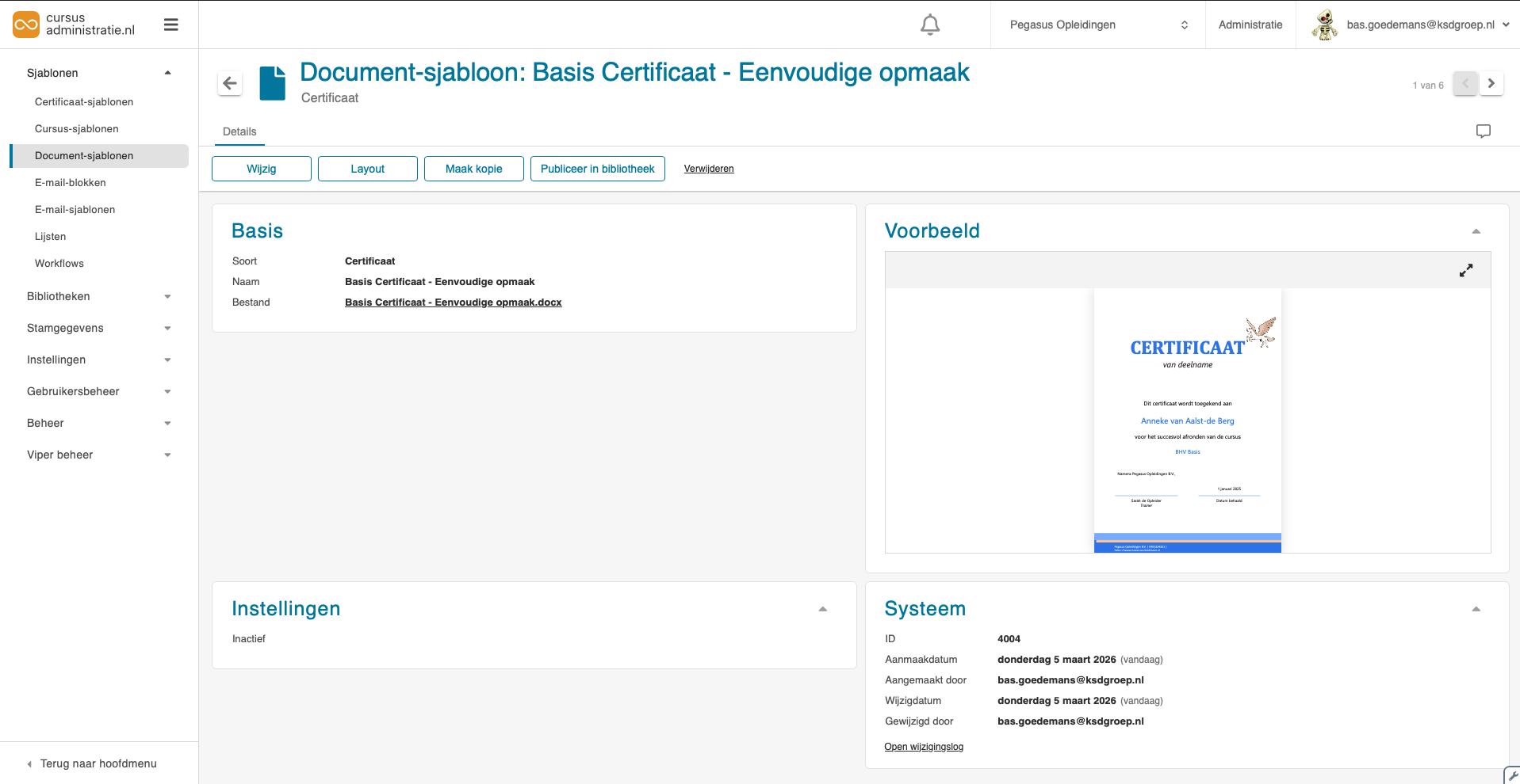 Documentsjablonen-005