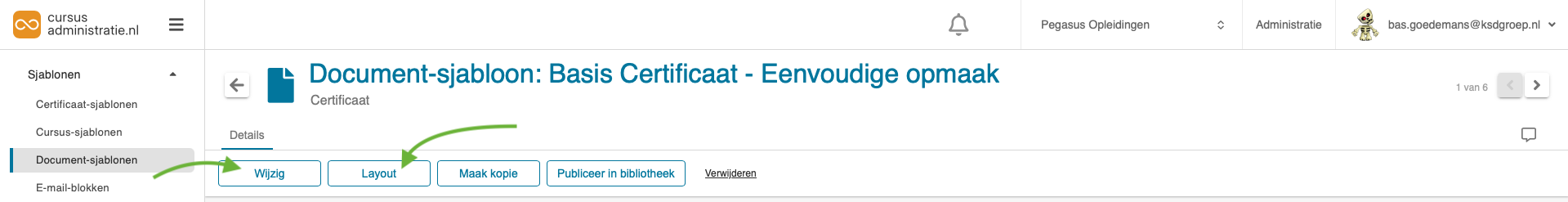 Documentsjablonen-006