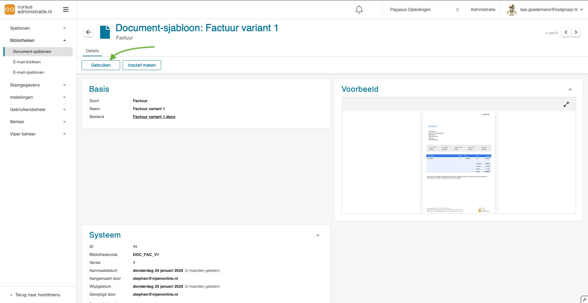 Documentsjablonen-102